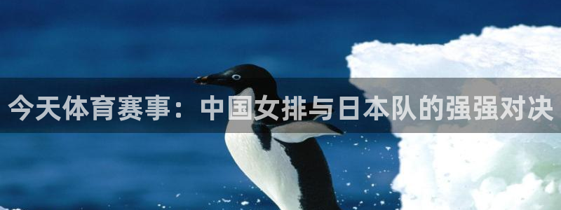 168全国统一开奖网下载：今天体育赛事：中国女排与日本队的强强对决