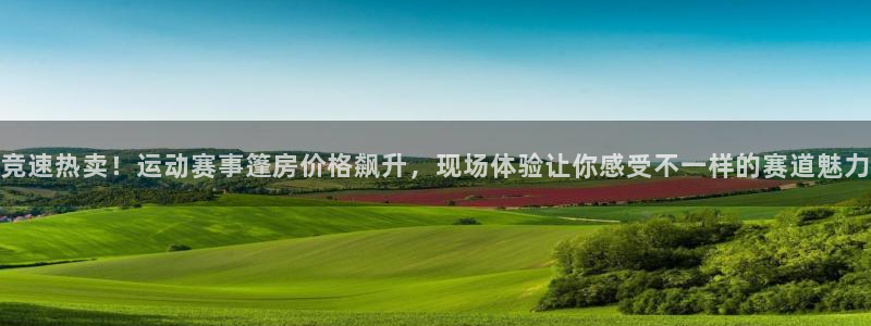 168全国统一开奖官网：竞速热卖！运动赛事篷房价格飙升，现场体验让你感受不一样的赛道魅力